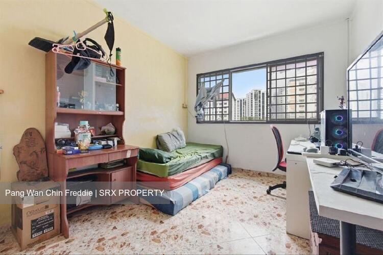 Blk 223 Pending Road (Bukit Panjang), HDB 4 Rooms #573542091